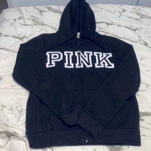 i got it last week and realized it It wasn’t my size .